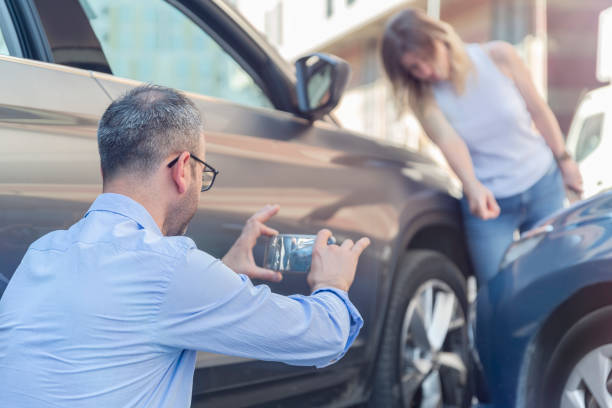 Auto Insurance Axis serves Shillington drivers