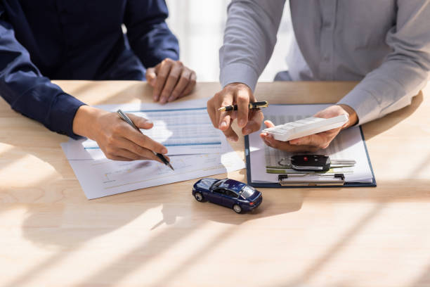Shillington auto coverage comparison